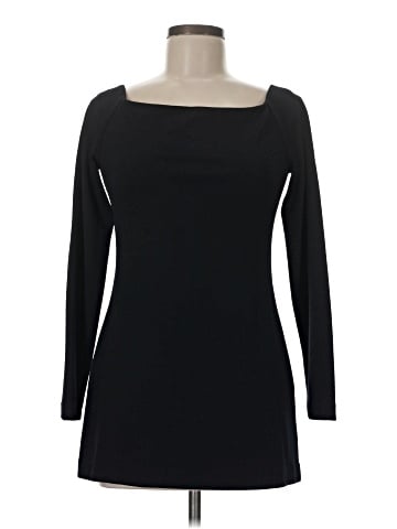 Tibi Casual Dress (view 1)