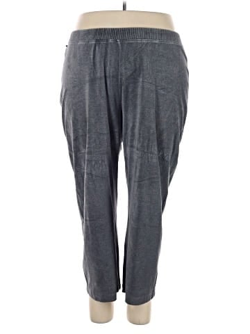 Lauren by Ralph Lauren Casual Pants (view 1)