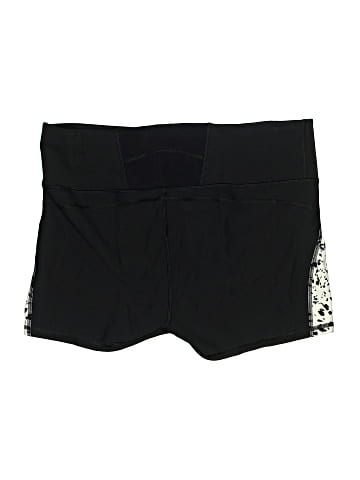 Athleta Shorts (view 2)
