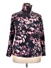 Columbia 100% Polyester Black Pullover Sweater Size XXL - photo 1