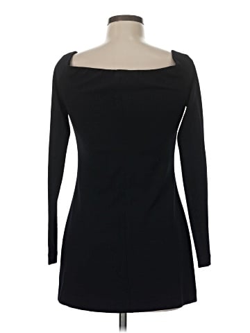 Tibi Casual Dress (view 2)