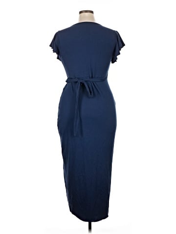 Assorted Brands Cocktail Dress (view 2)