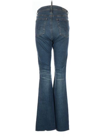 Adriano Goldschmied Jeans (view 2)