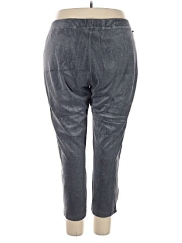 Lauren by Ralph Lauren Casual Pants (view 2)