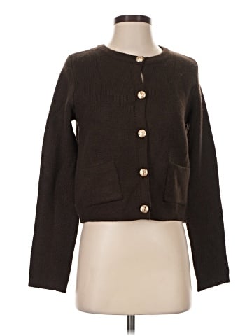 French Connection Cardigan (view 1)
