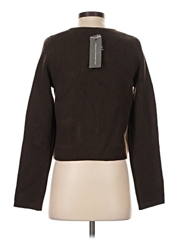 French Connection Cardigan (view 2)