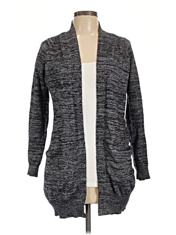 Cielo Cardigan (view 1)