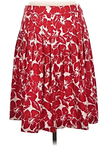 Talbots Casual Skirt (view 2)