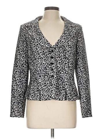 B. Moss Blazer (view 1)