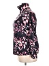 Columbia 100% Polyester Black Pullover Sweater Size XXL - photo 5