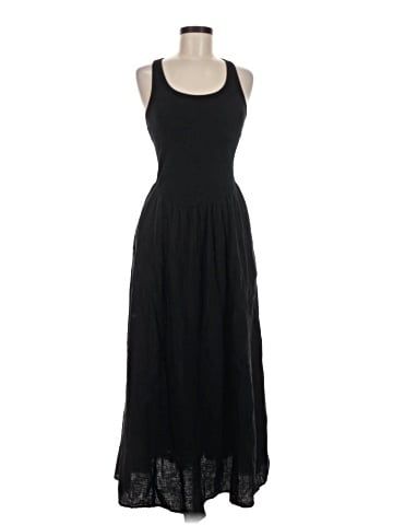 Aerie Casual Dress (view 1)