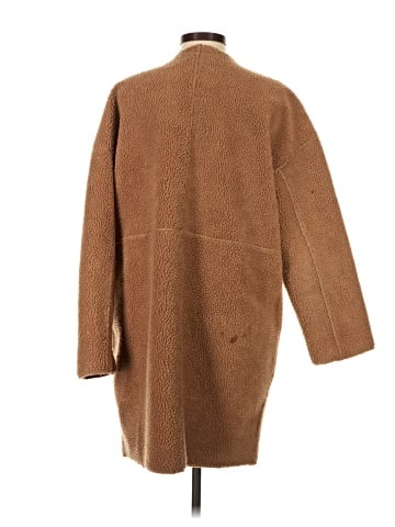 Topshop Coat (view 2)