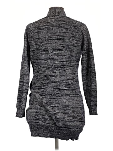Cielo Cardigan (view 2)