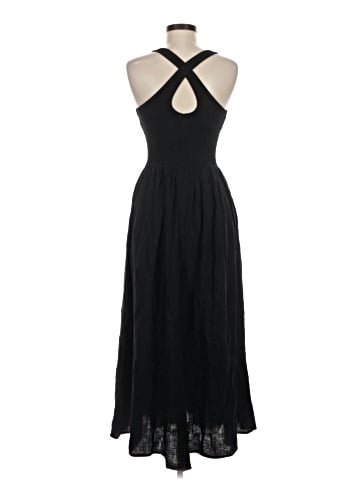 Aerie Casual Dress (view 2)