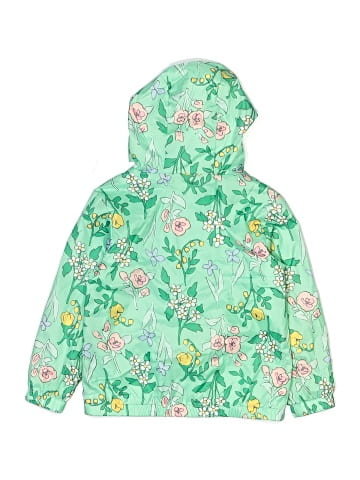 Cat & Jack Zip Up Hoodie (view 2)