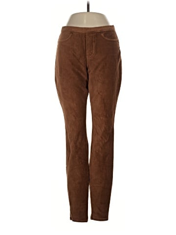MeMoi Casual Pants (view 1)