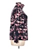 Columbia 100% Polyester Black Pullover Sweater Size XXL - photo 4