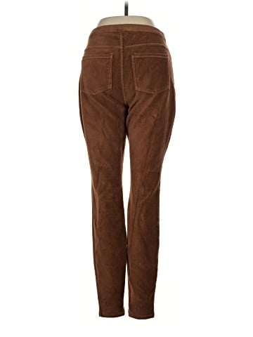 MeMoi Casual Pants (view 2)
