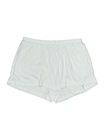 Eberjey Athletic Shorts (view 1)