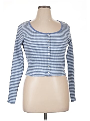 Levi's Long Sleeve T-Shirt (view 1)