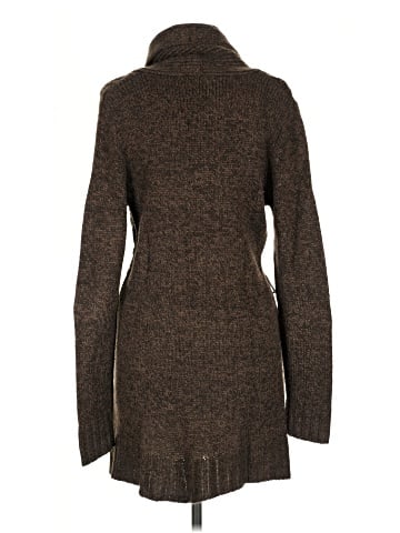 It's Our Time Cardigan (view 2)