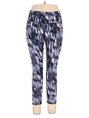 Under Armour Active Pants (view 1)