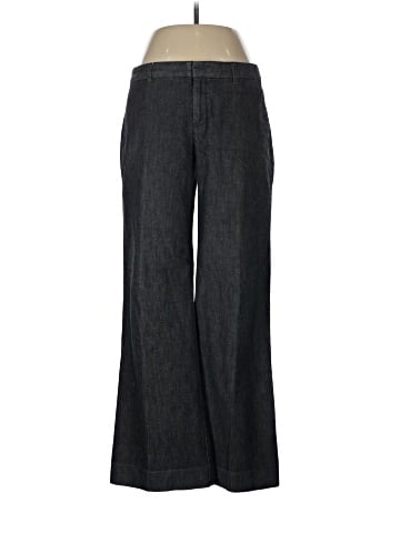 Gap Dress Pants (view 1)