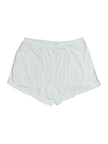 Eberjey Athletic Shorts (view 2)