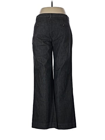 Gap Dress Pants (view 2)