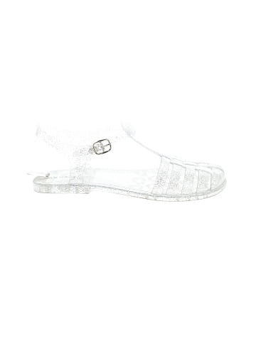 Old Navy Sandals (view 1)