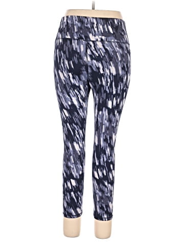 Under Armour Active Pants (view 2)