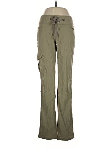 Columbia Cargo Pants (view 1)