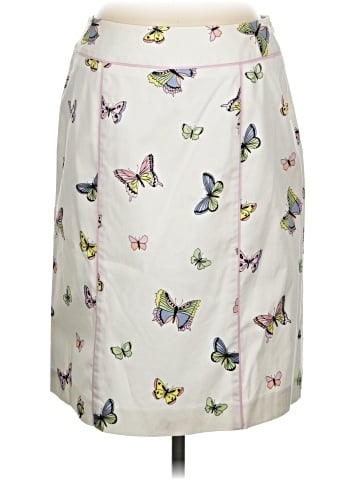 Grace Dane Lewis Casual Skirt (view 1)