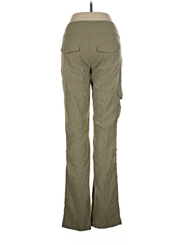 Columbia Cargo Pants (view 2)