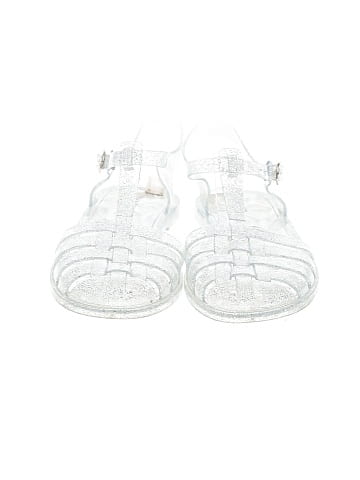 Old Navy Sandals (view 2)