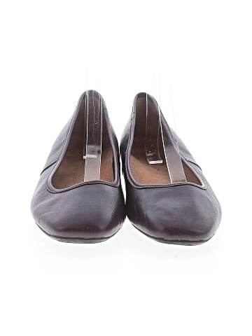 Vionic Flats (view 2)