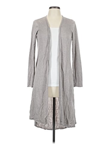 Express Outlet Cardigan (view 1)