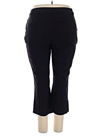 Lane Bryant Active Pants (view 2)
