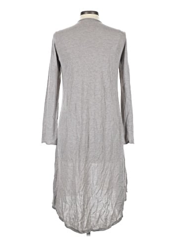 Express Outlet Cardigan (view 2)