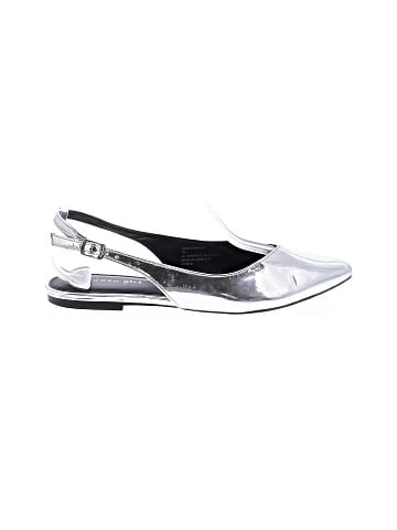 Madden Girl Flats (view 1)