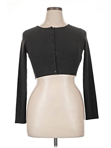 Sunday Best Long Sleeve Top (view 1)