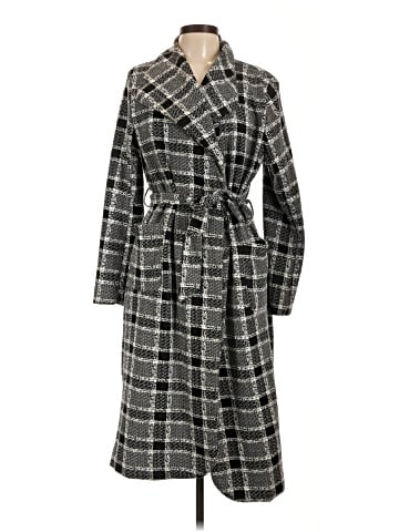 Stella Luce Cardigan (view 1)