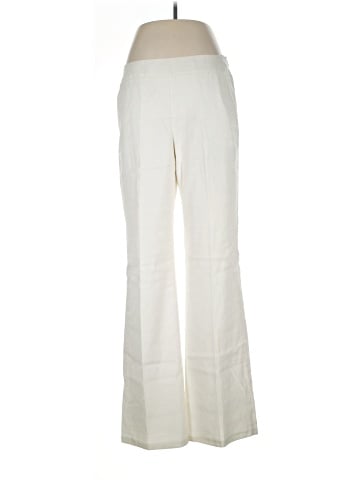 CAbi Linen Pants (view 1)
