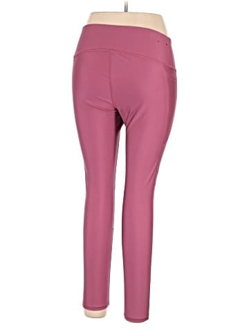 Under Armour Active Pants (view 2)