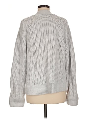 A.L.C. Wool Cardigan (view 2)