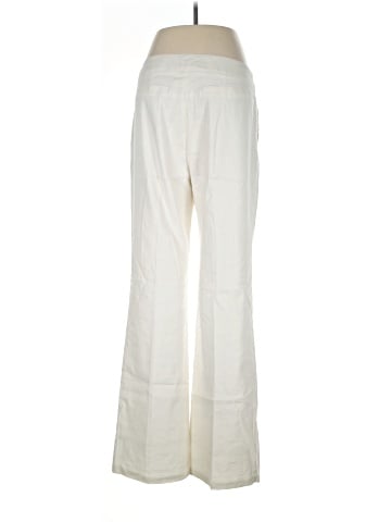 CAbi Linen Pants (view 2)