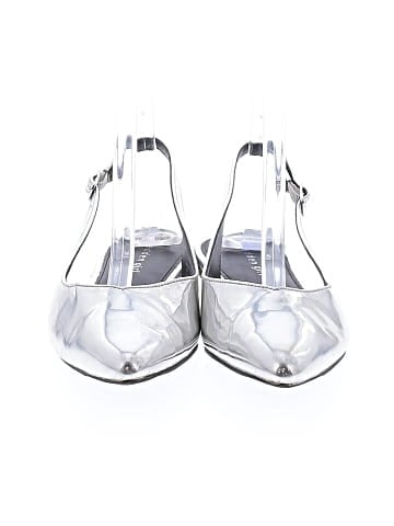 Madden Girl Flats (view 2)