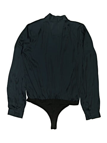 Paige Long Sleeve Blouse (view 2)