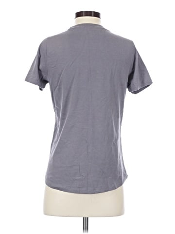 Mighty Fine Short Sleeve T-Shirt (view 2)