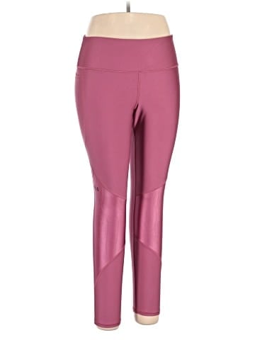 Under Armour Active Pants (view 1)